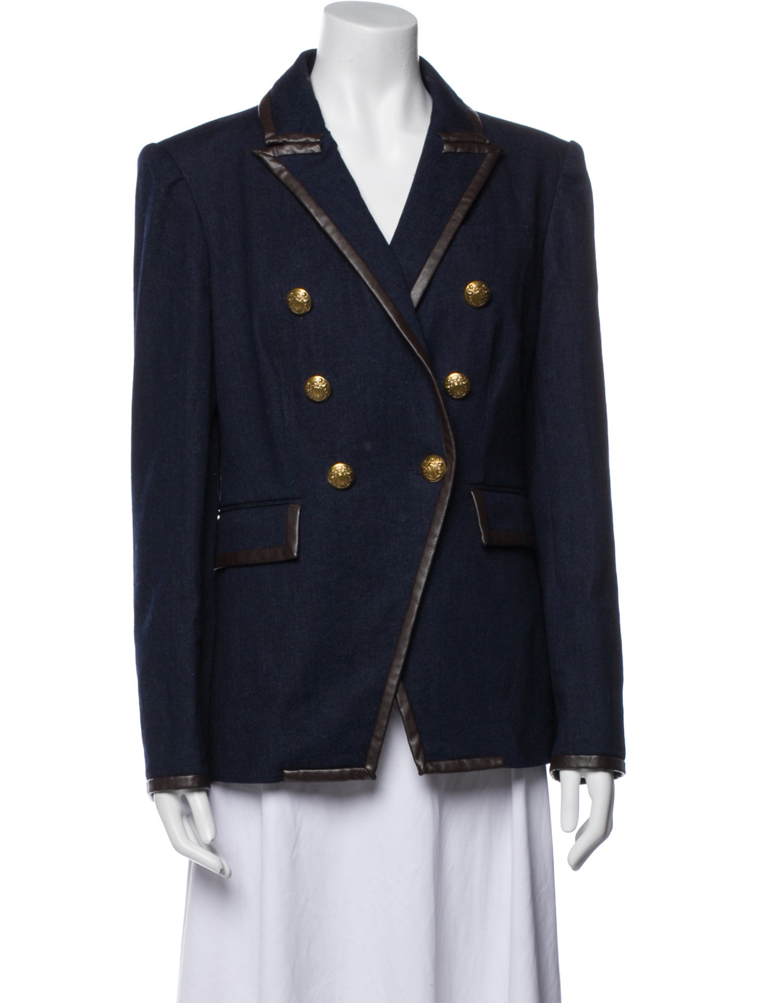 Veronica Beard Blazer