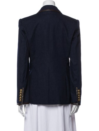 Veronica Beard Blazer