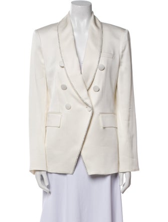Veronica Beard Blazer