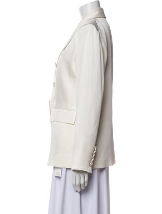 Veronica Beard Blazer