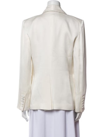 Veronica Beard Blazer