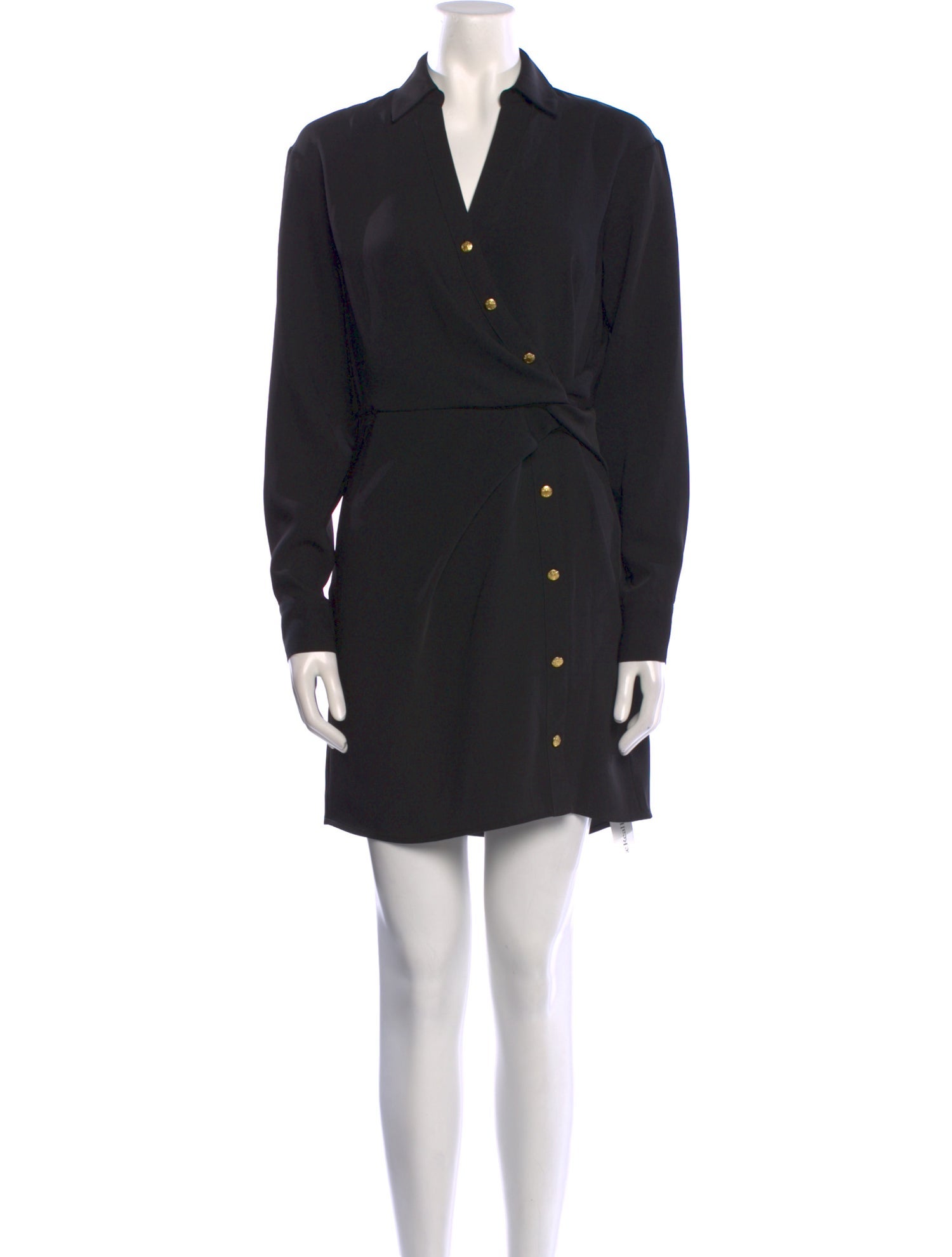 Veronica Beard Mini Dress w/ Tags