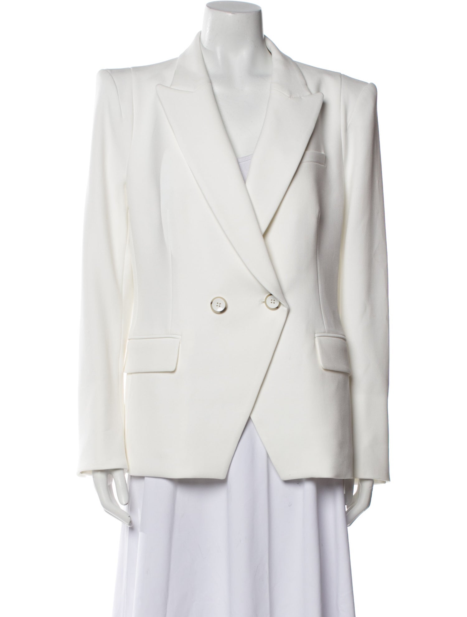 Veronica Beard Blazer