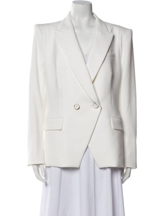 Veronica Beard Blazer
