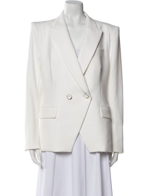 Veronica Beard Blazer