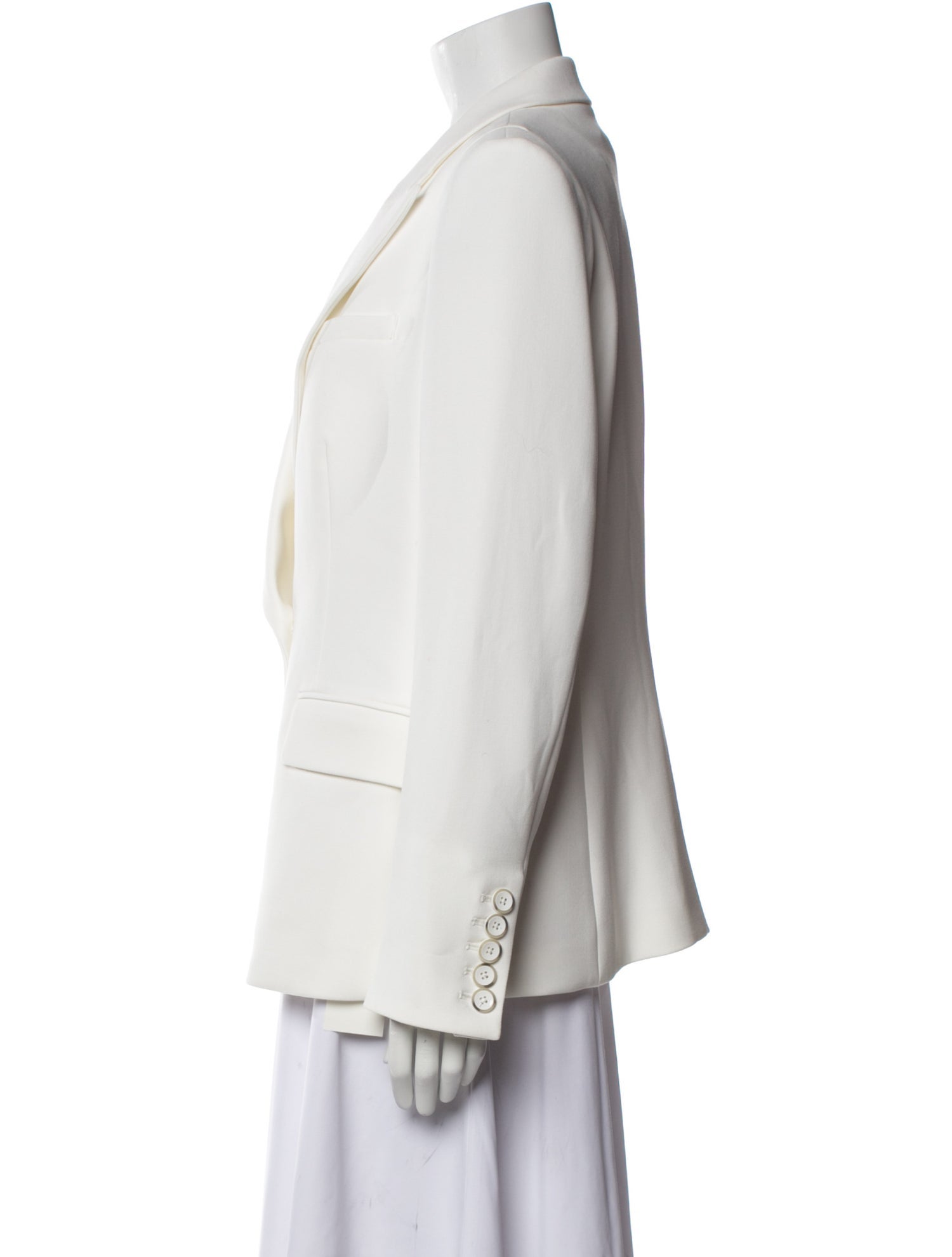 Veronica Beard Blazer