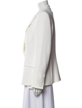 Veronica Beard Blazer