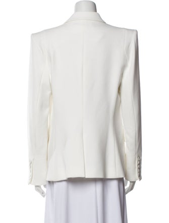 Veronica Beard Blazer