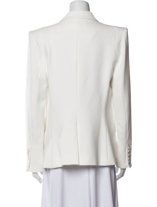 Veronica Beard Blazer