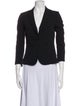 Veronica Beard Nylon Blazer