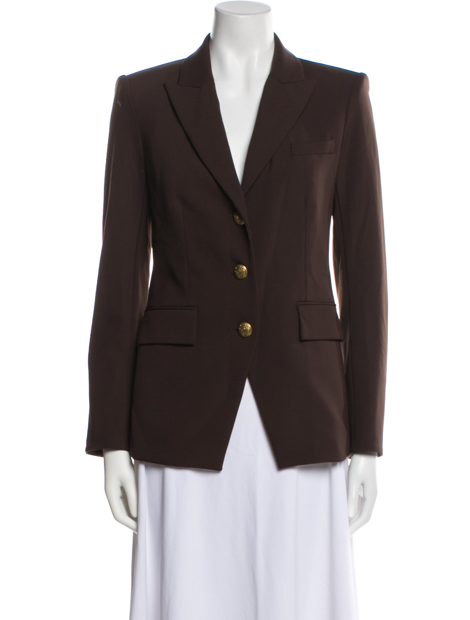 Veronica Beard Blazer w/ Tags
