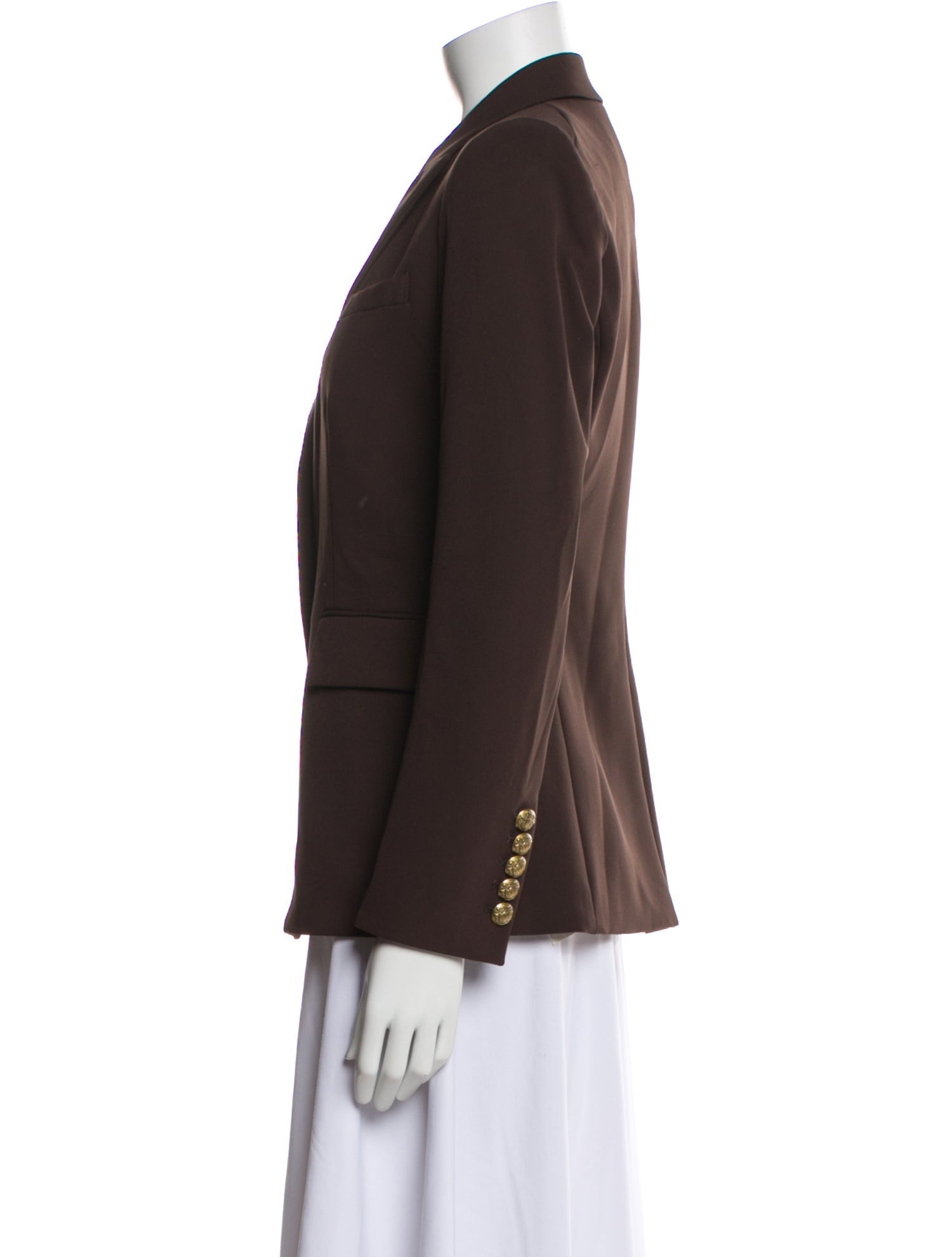 Veronica Beard Blazer w/ Tags