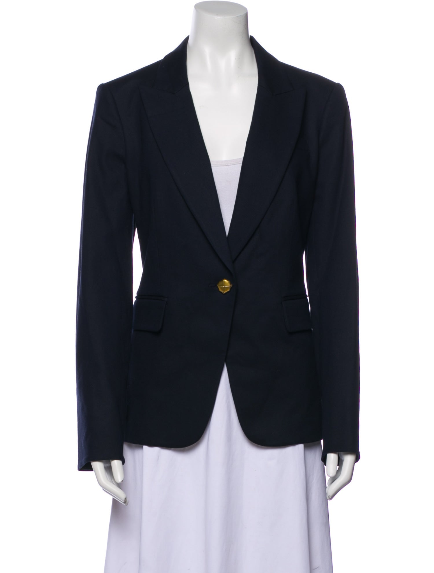 Veronica Beard Blazer w/ Tags