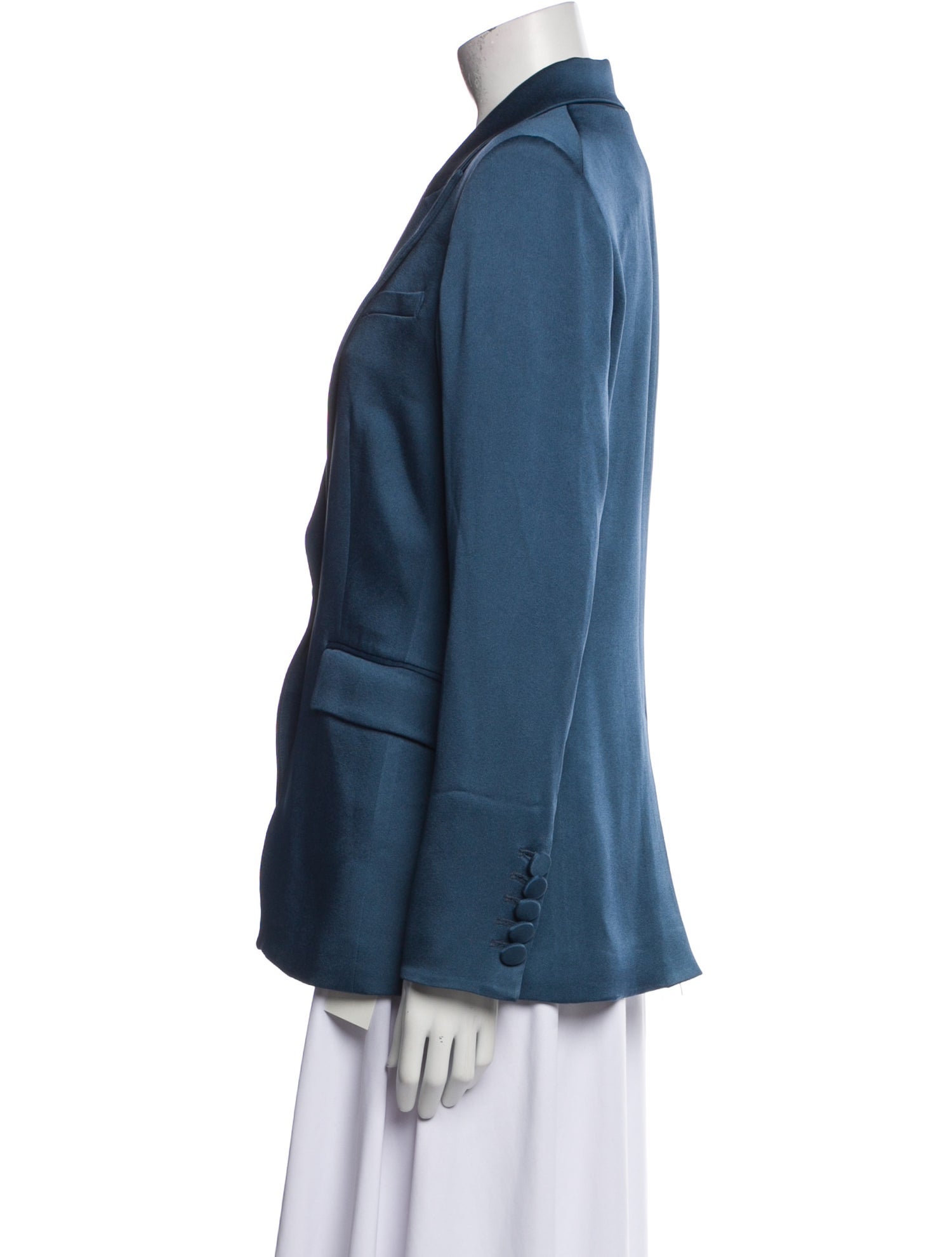 Veronica Beard Blazer