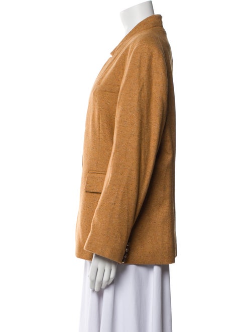 Veronica Beard Wool Blazer