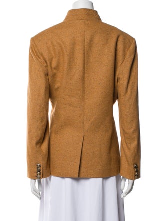 Veronica Beard Wool Blazer