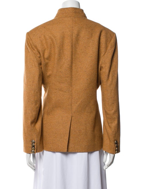 Veronica Beard Wool Blazer