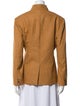 Veronica Beard Wool Blazer