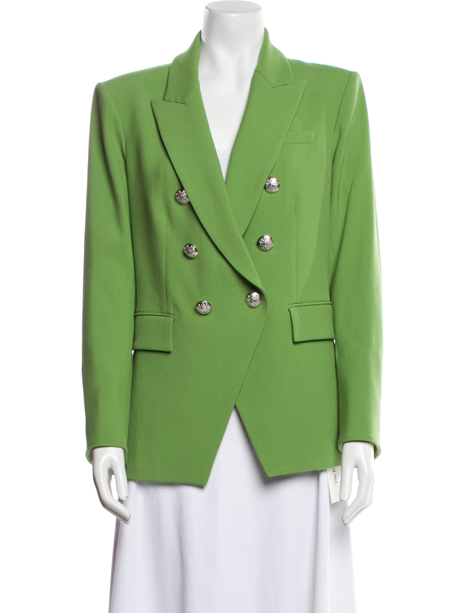 Veronica Beard Blazer