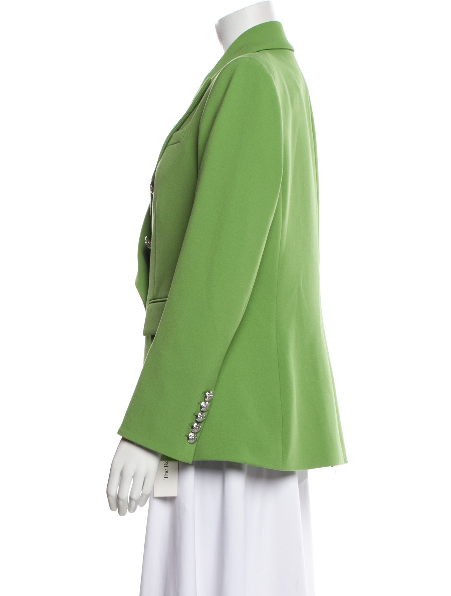 Veronica Beard Blazer