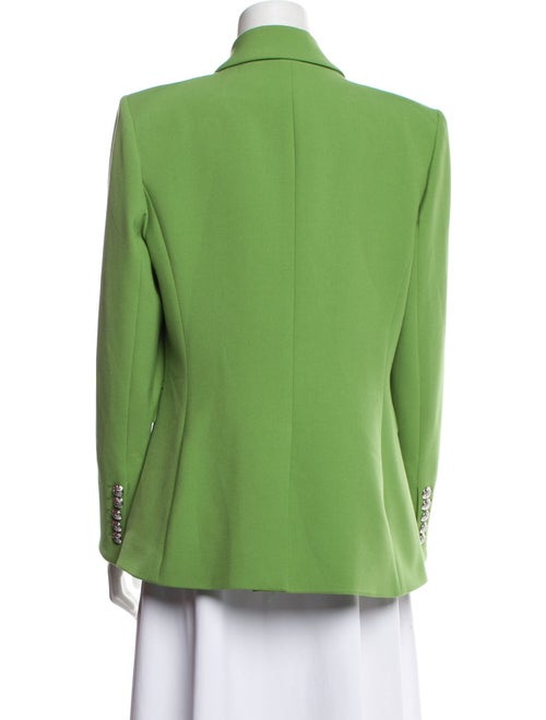 Veronica Beard Blazer