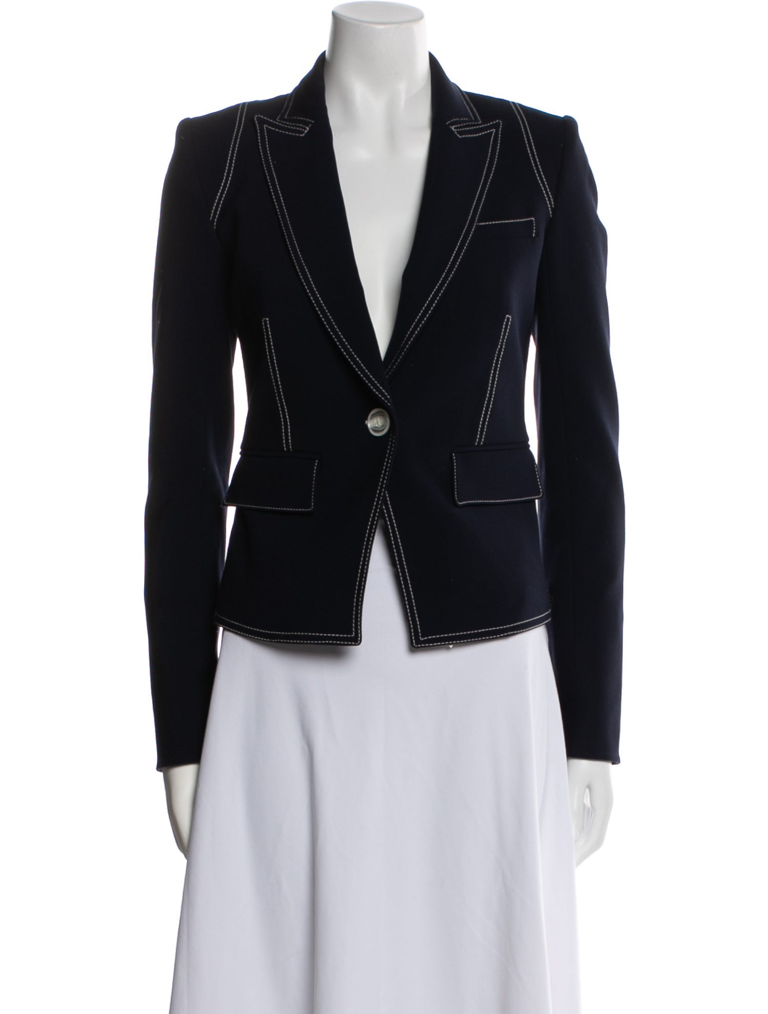 Veronica Beard Blazer