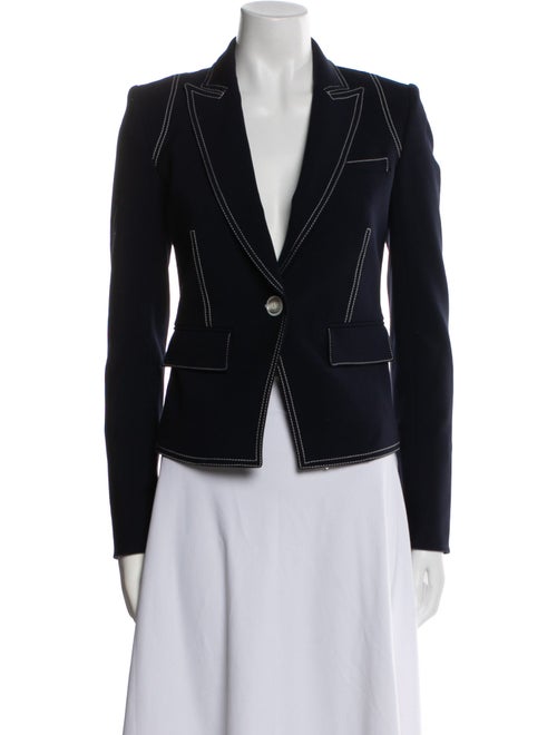 Veronica Beard Blazer