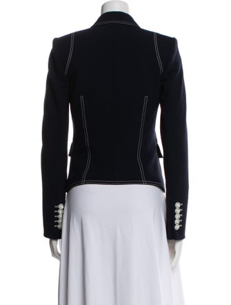 Veronica Beard Blazer