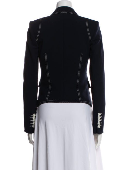 Veronica Beard Blazer