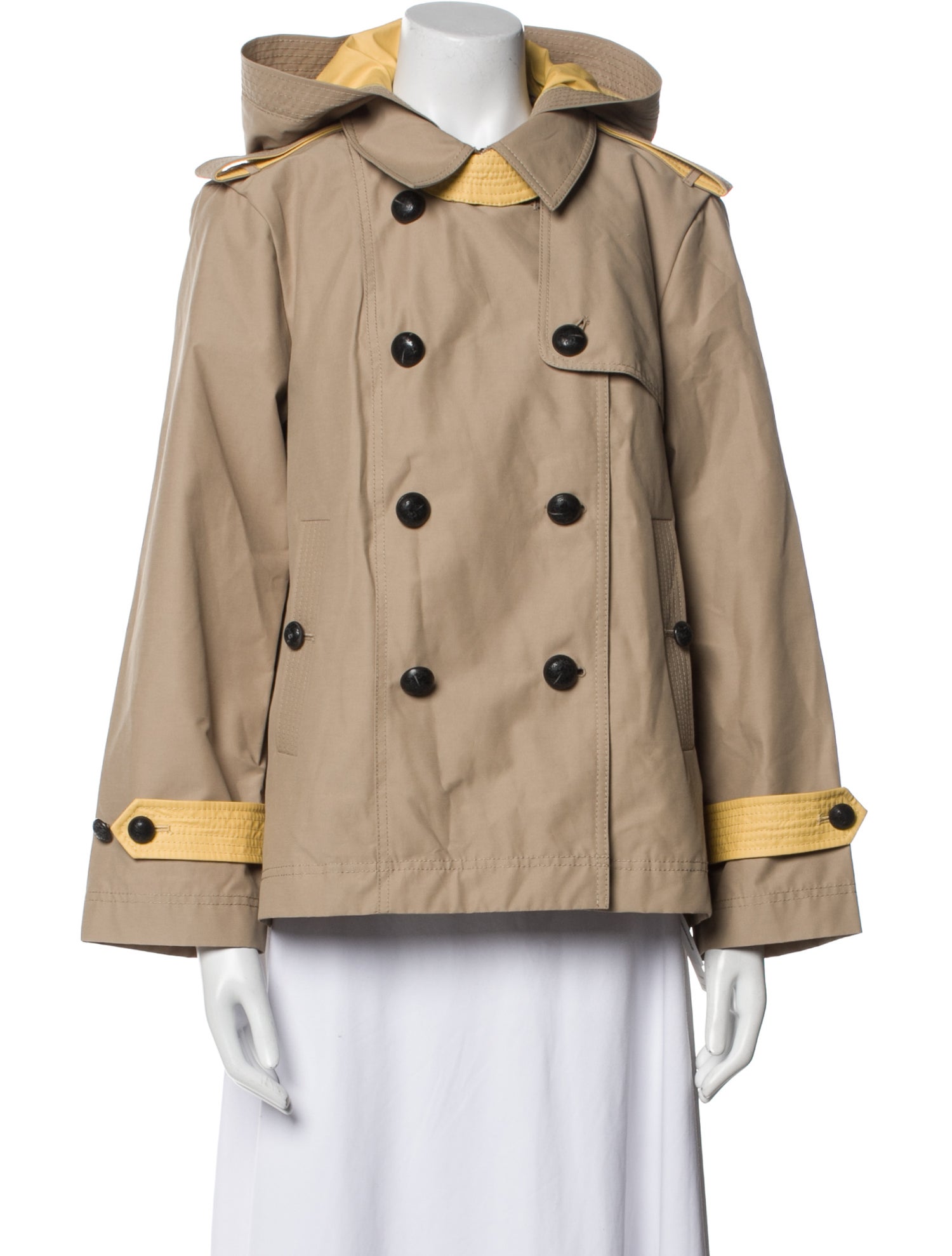 Veronica Beard Jacket w/ Tags