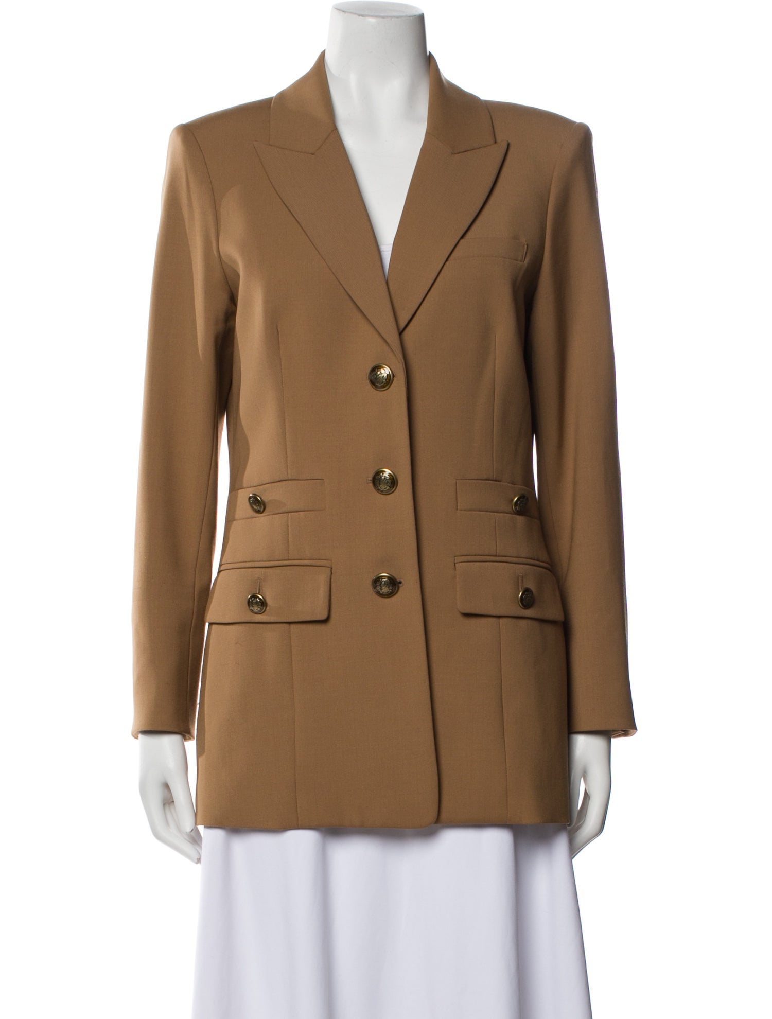 Veronica Beard Blazer