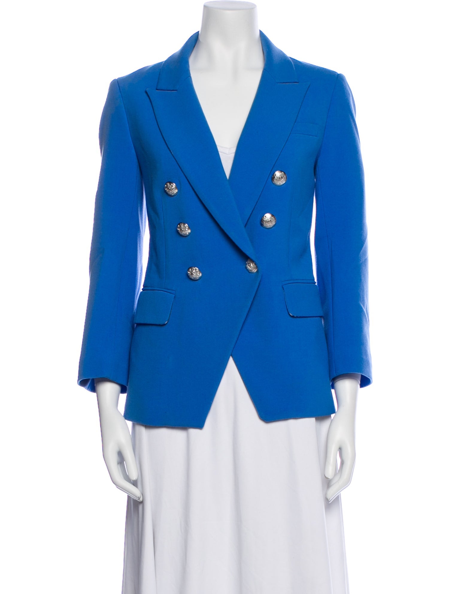 Veronica Beard Blazer