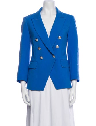Veronica Beard Blazer