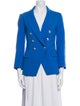 Veronica Beard Blazer