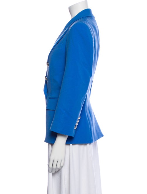 Veronica Beard Blazer