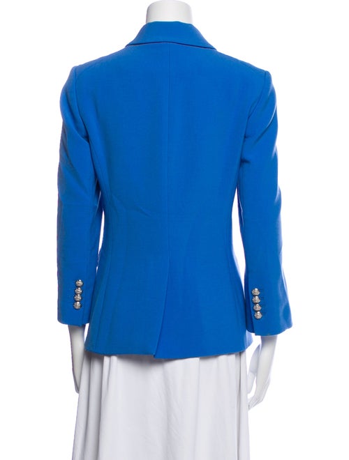 Veronica Beard Blazer