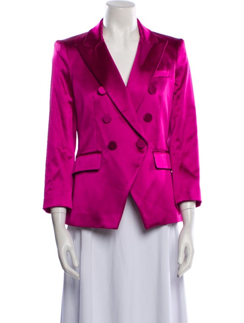 Veronica Beard Blazer