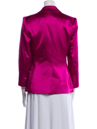 Veronica Beard Blazer