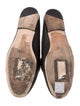 Veronica Beard Printed Loafers