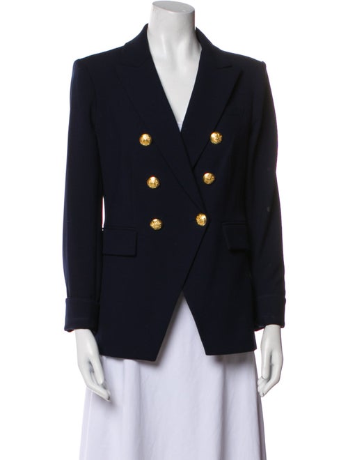 Veronica Beard Blazer