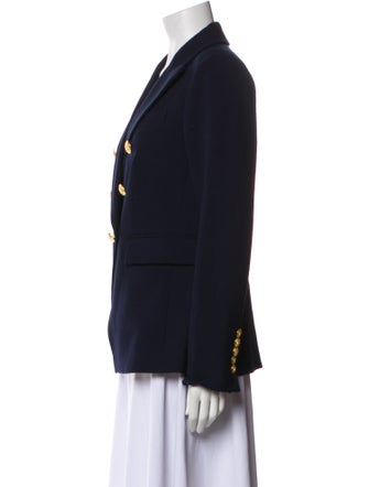 Veronica Beard Blazer