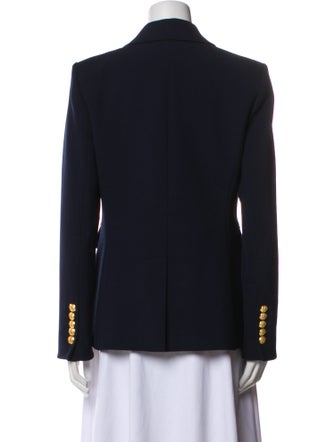 Veronica Beard Blazer