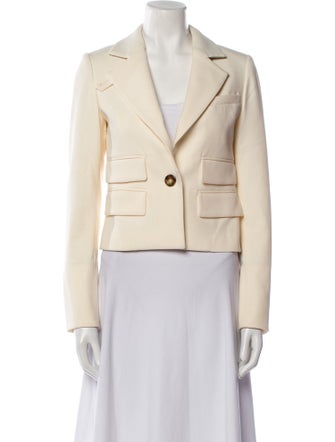 Veronica Beard Blazer