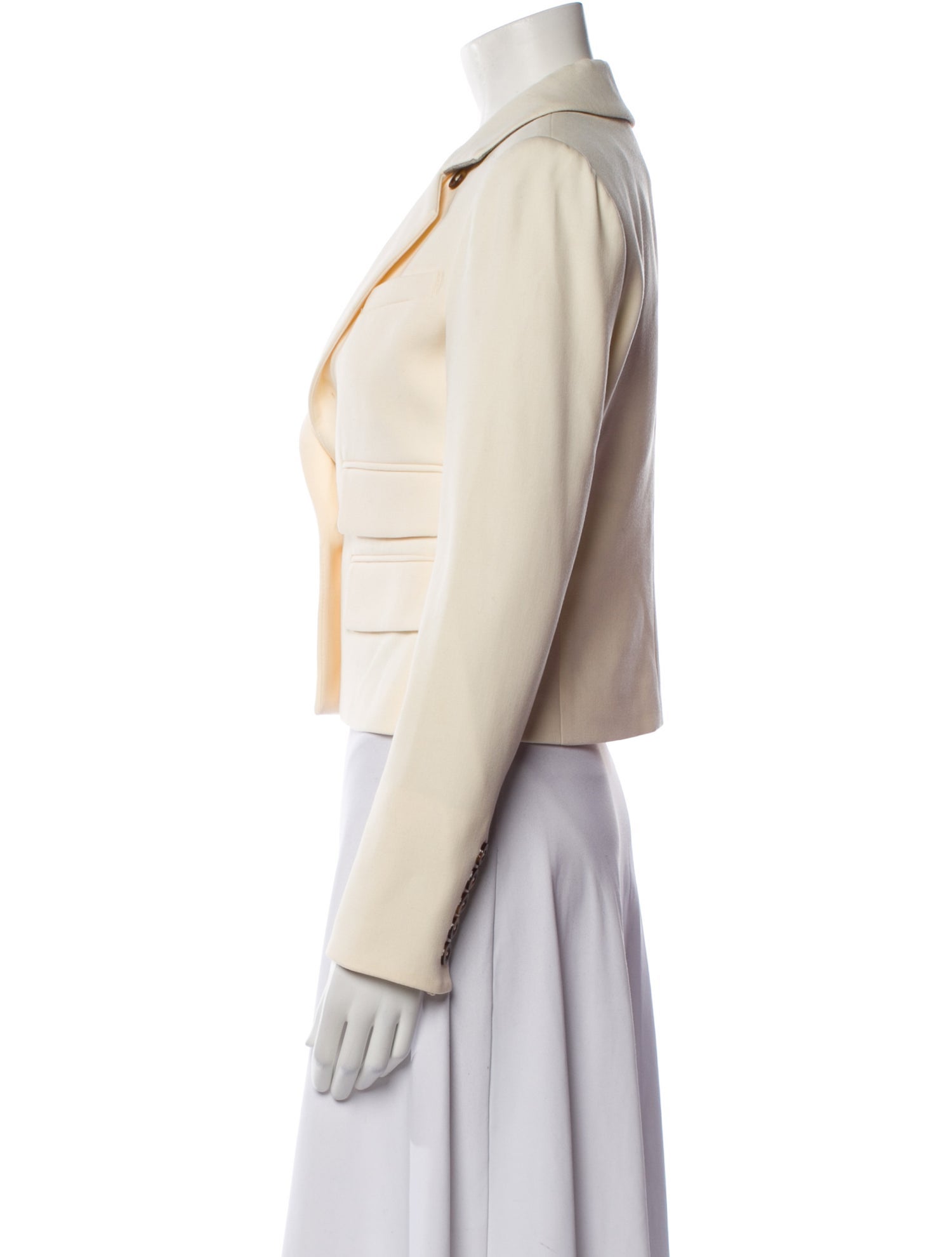 Veronica Beard Blazer