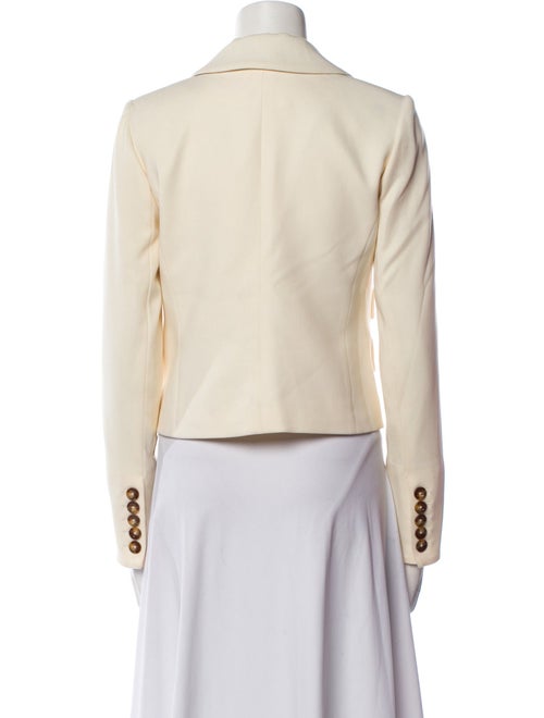 Veronica Beard Blazer