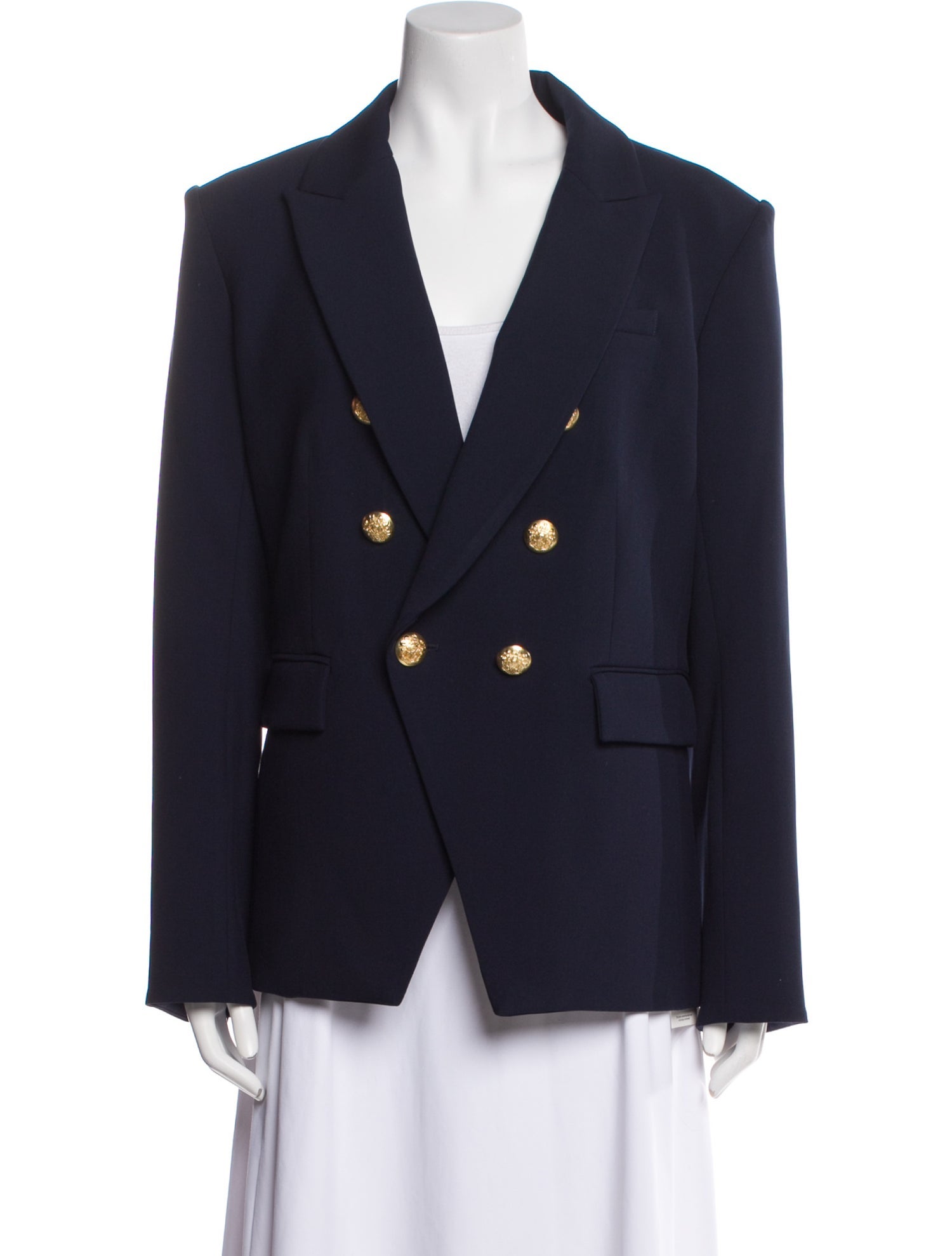 Veronica Beard Blazer