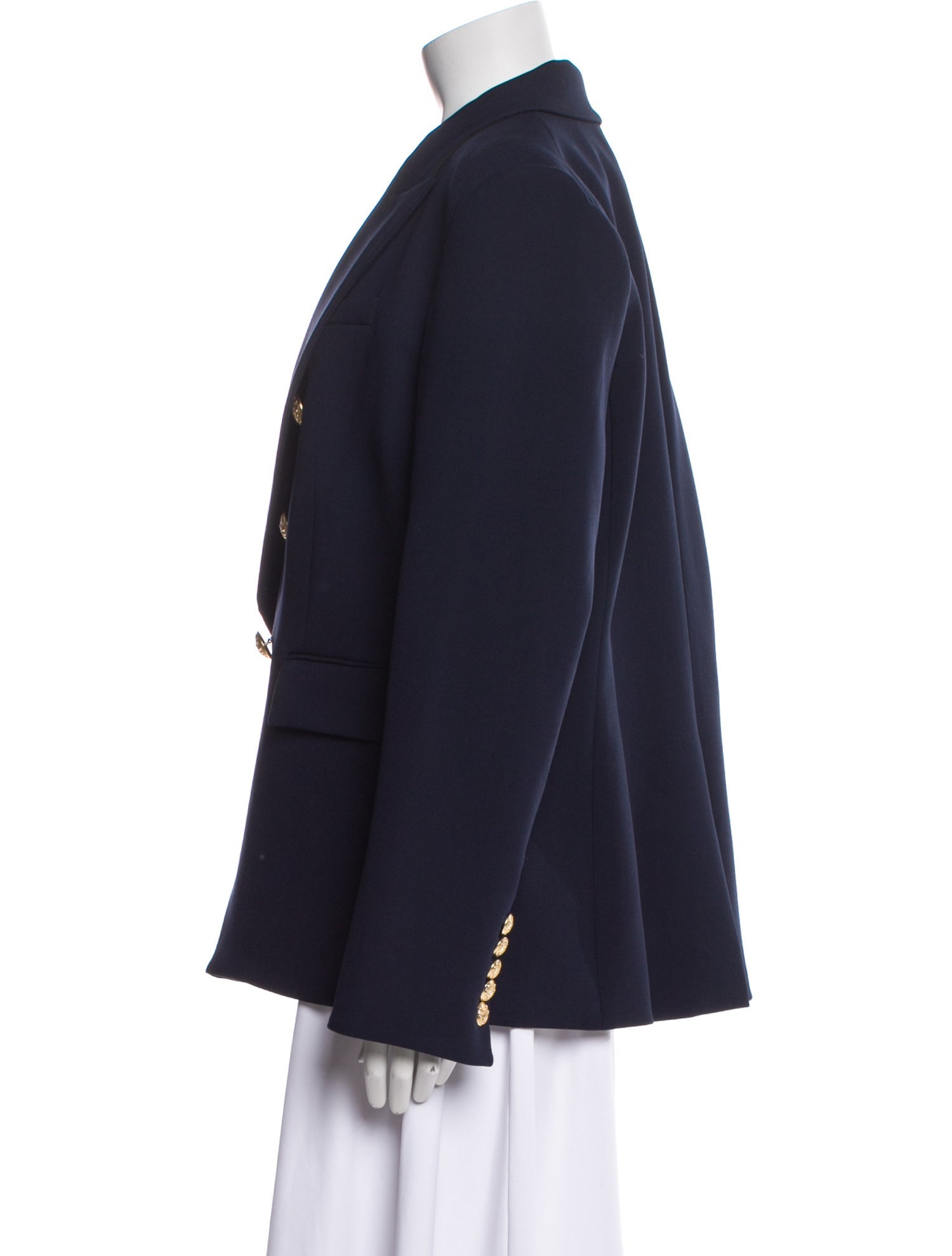 Veronica Beard Blazer