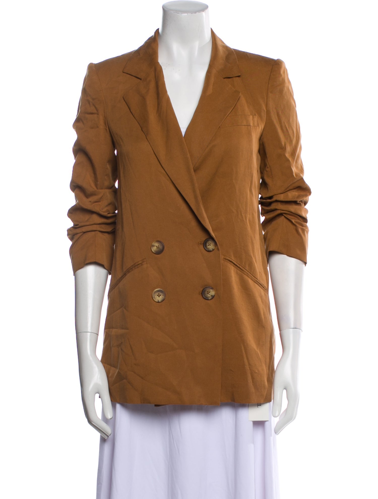 Veronica Beard Vest w/ Tags