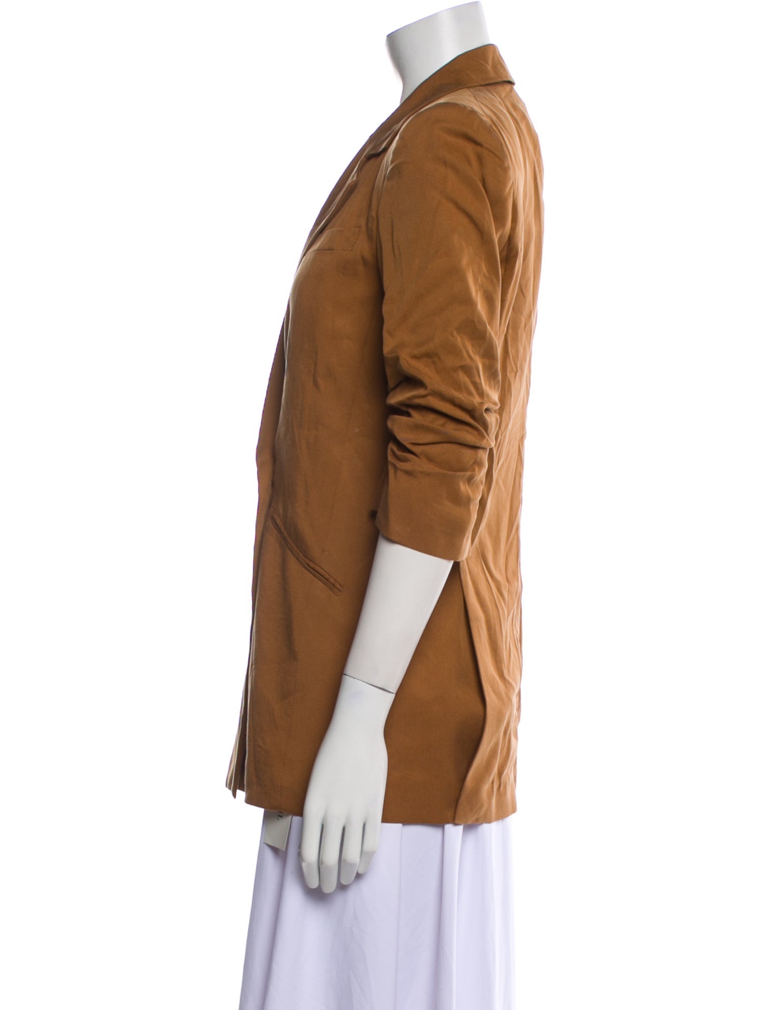 Veronica Beard Vest w/ Tags