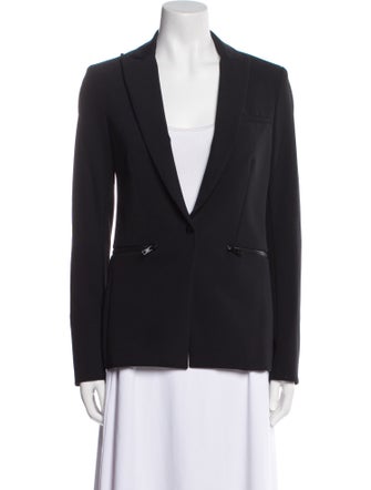 Veronica Beard Blazer